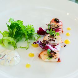 ラヴィマーナ神戸の写真16枚目