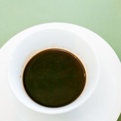 ラヴィマーナ神戸の写真8枚目