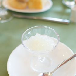 ラヴィマーナ神戸の写真29枚目