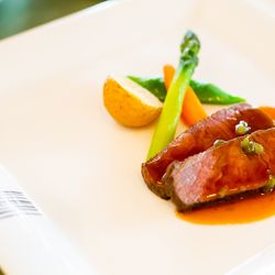 ラヴィマーナ神戸の写真28枚目