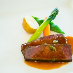 ラヴィマーナ神戸の写真4枚目