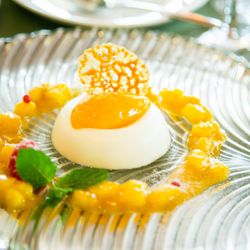 ラヴィマーナ神戸の写真36枚目