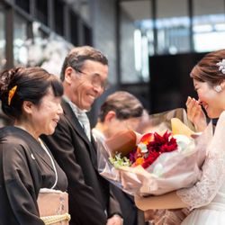 ストリングスホテル名古屋の写真4枚目