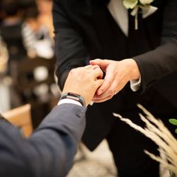 ストリングスホテル名古屋の写真5枚目