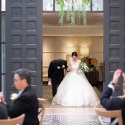 ストリングスホテル名古屋の写真14枚目