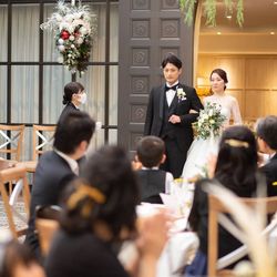 ストリングスホテル名古屋の写真29枚目