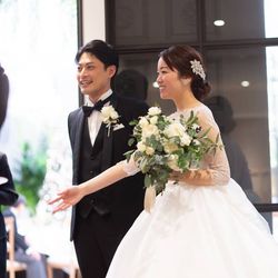 ストリングスホテル名古屋の写真6枚目