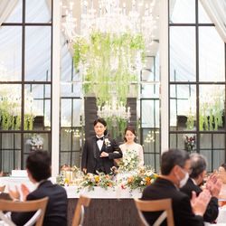 ストリングスホテル名古屋の写真22枚目