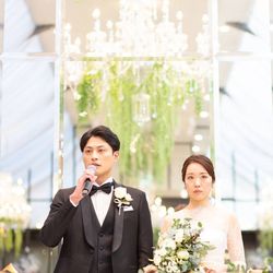 ストリングスホテル名古屋の写真27枚目