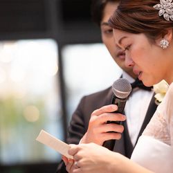 ストリングスホテル名古屋の写真16枚目