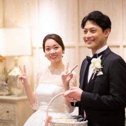 ストリングスホテル名古屋の写真33枚目