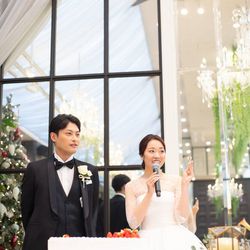 ストリングスホテル名古屋の写真30枚目