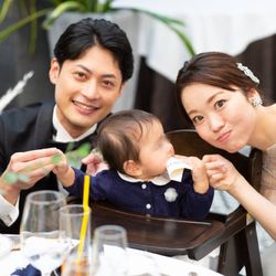 ストリングスホテル名古屋の写真5枚目