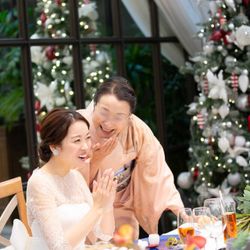 ストリングスホテル名古屋の写真31枚目