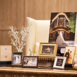 ストリングスホテル名古屋の写真16枚目