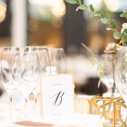 ストリングスホテル名古屋の写真28枚目