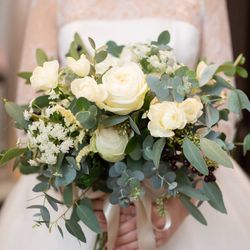 ストリングスホテル名古屋の写真10枚目