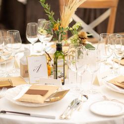 ストリングスホテル名古屋の写真27枚目