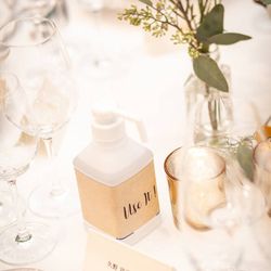 ストリングスホテル名古屋の写真7枚目