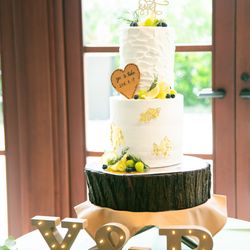 ラヴィマーナ神戸の写真7枚目