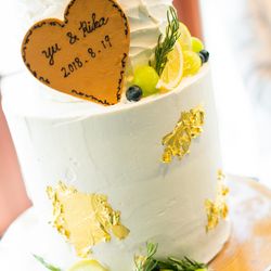 ラヴィマーナ神戸の写真13枚目