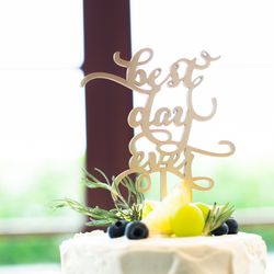 ラヴィマーナ神戸の写真15枚目