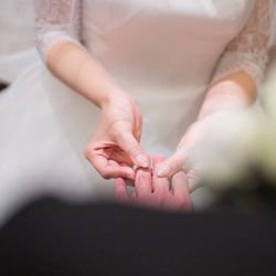 ストリングスホテル名古屋の写真2枚目