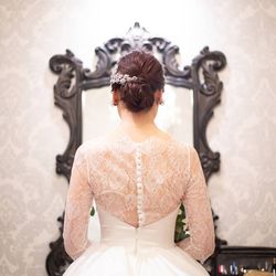 ストリングスホテル名古屋の写真4枚目