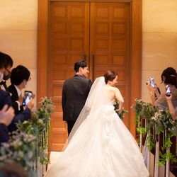 ストリングスホテル名古屋の写真7枚目