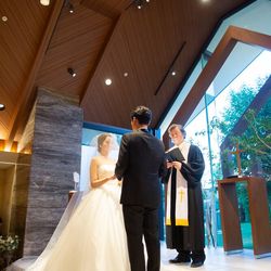 ストリングスホテル名古屋の写真1枚目