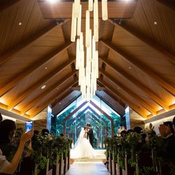 ストリングスホテル名古屋の写真5枚目