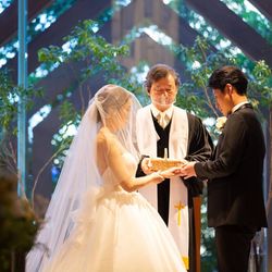 ストリングスホテル名古屋の写真21枚目