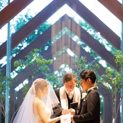 ストリングスホテル名古屋の写真22枚目