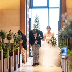 ストリングスホテル名古屋の写真31枚目