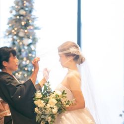 ストリングスホテル名古屋の写真33枚目