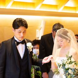 ストリングスホテル名古屋の写真35枚目