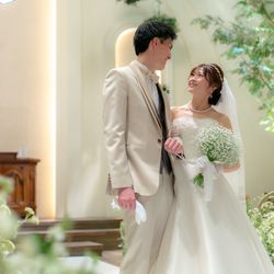 ホテルフランクスの写真34枚目