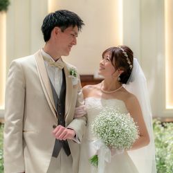 ホテルフランクスの写真9枚目