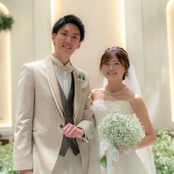 ホテルフランクスの写真5枚目