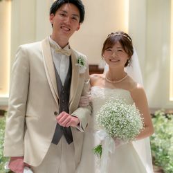 ホテルフランクスの写真7枚目