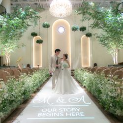 ホテルフランクスの写真22枚目