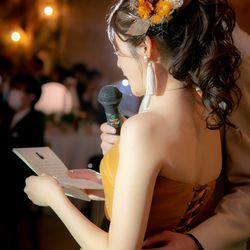 ホテルフランクスの写真22枚目