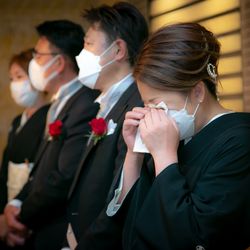 ホテルフランクスの写真16枚目