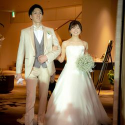 ホテルフランクスの写真23枚目