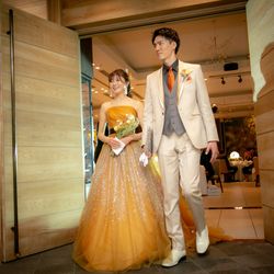 ホテルフランクスの写真6枚目