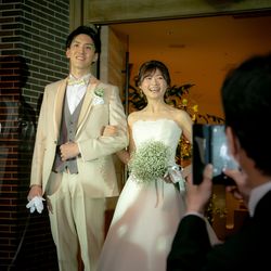 ホテルフランクスの写真3枚目