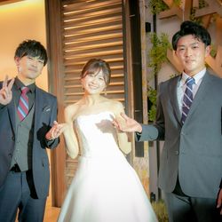 ホテルフランクスの写真22枚目