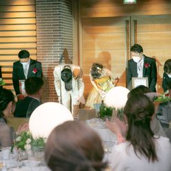 ホテルフランクスの写真19枚目