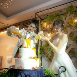 ホテルフランクスの写真33枚目