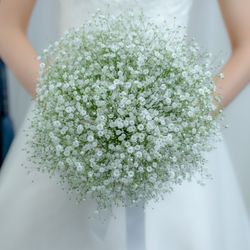 ホテルフランクスの写真1枚目